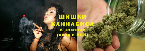 ПСИЛОЦИБИНОВЫЕ ГРИБЫ Алзамай