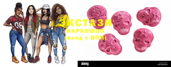 стаф Алексин