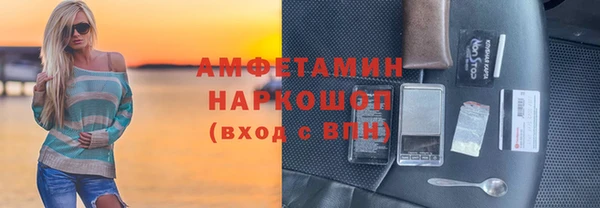 стаф Алексин