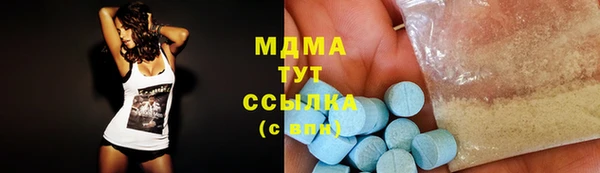 стаф Алексин