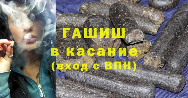 стаф Алексин