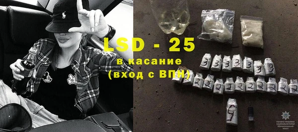 стаф Алексин