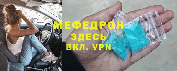 стаф Алексин